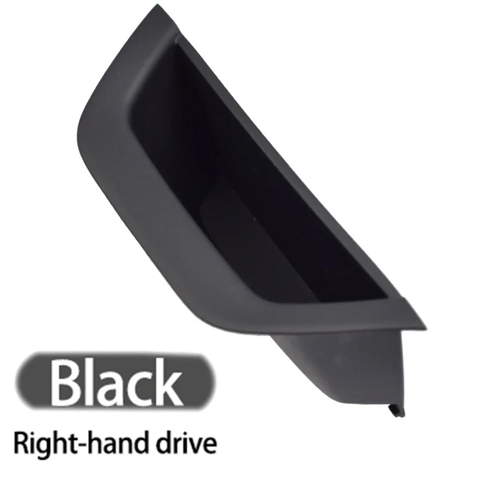 51417250307 51417250306 Für BMW X3 X4 F25 F26 2011 2012 2013-2017 Autozubehör Türgriff Armlehnenverkleidung Verkleidung
