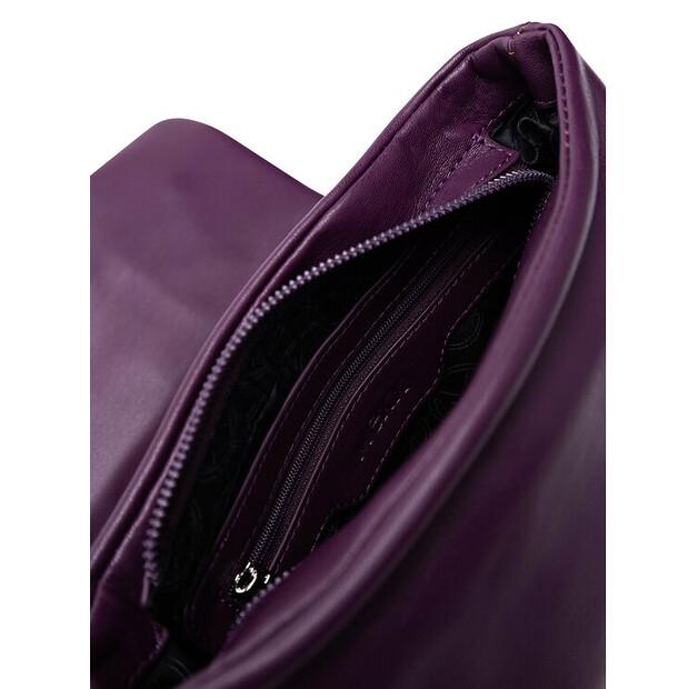 Сумка MEXX MEXX-K-016-06 фиолетовый