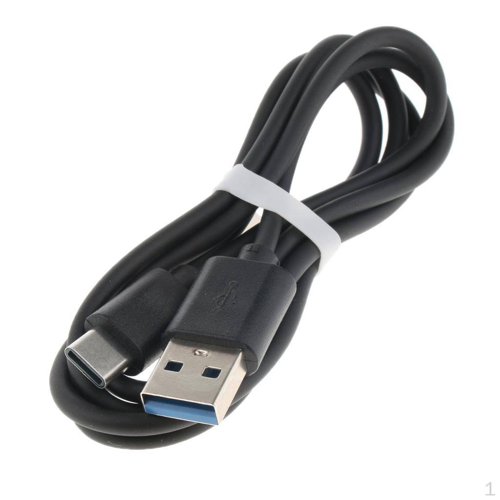 

Интерфейсный USB-кабель, шнур для зарядного устройства 5, 6, 7, 2018 г.