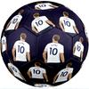 Pallone da calcio a tema Harry Kane Taglia 5 Pallone da calcio Tocco Morbido Pallone da calcio Professionale per Allenamento per Sport all'Aperto