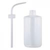 Gardening Tools Kitchen Irrigation Plastic Squeeze Bottle