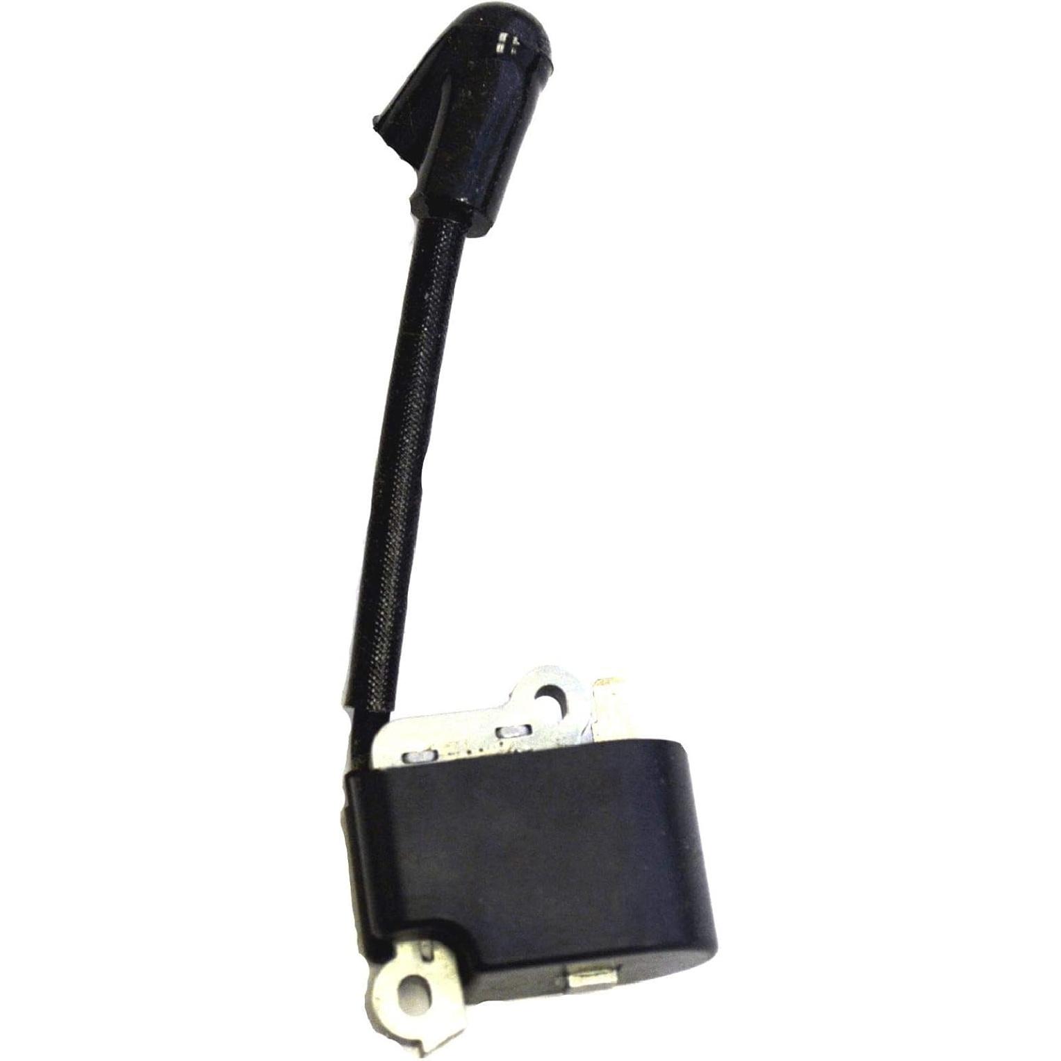 

Модуль катушки зажигания для бензопилы McCulloh CS340 CS380 Husqvarna 240E 235E 236E Repl. OE # 57580350