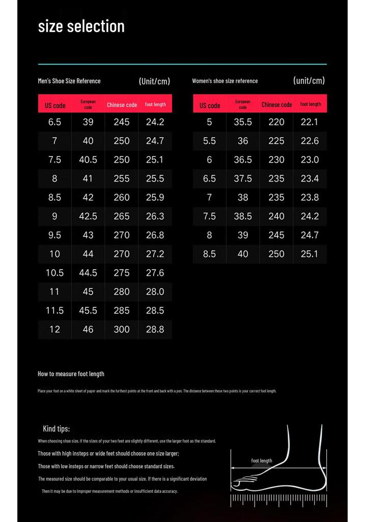 ANTA Speed Professional Women's Running Shoes