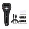 Electric Foot Grinder File Callus Dead Skin Remover Pedicure Tool Professional