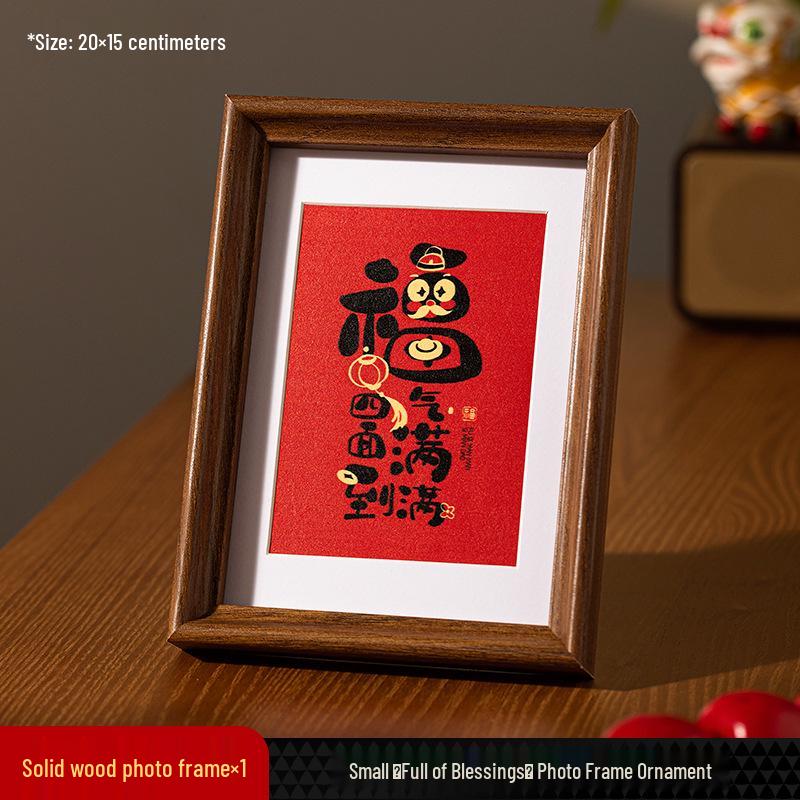 2025 New Year Snake Ornaments: Housewarming & Spring Festival Decor for a Festive Entrance