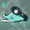 Speciale sportschoenen – Voetbalschoenen
