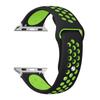 Classic Strap For Apple Watch Band 45mm 44mm 42mm 40mm 49mm 41mm 38mm 44 mm silicone Bracelet correa iwatch Series 7 8 9 6 5 4 Ultra se