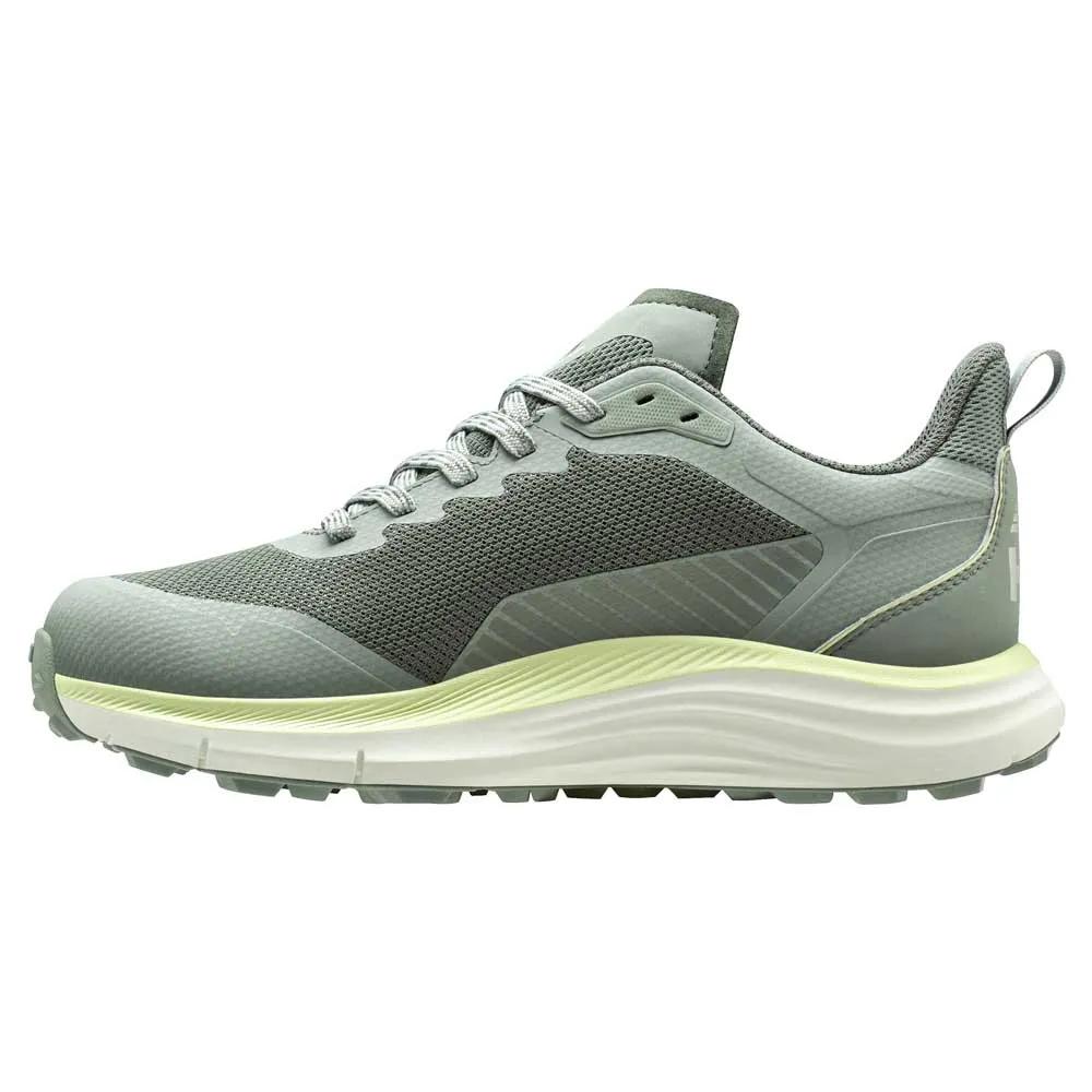 Helly Hansen Hiking Boots Stega