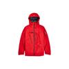 Burton AK457 GORE TEX PRO 3L Лыжный топ мужской 233031