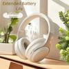 Bluetooth Adapter Bluetooth Headset Long Endurance Television Earphone  Helmet Compatibility