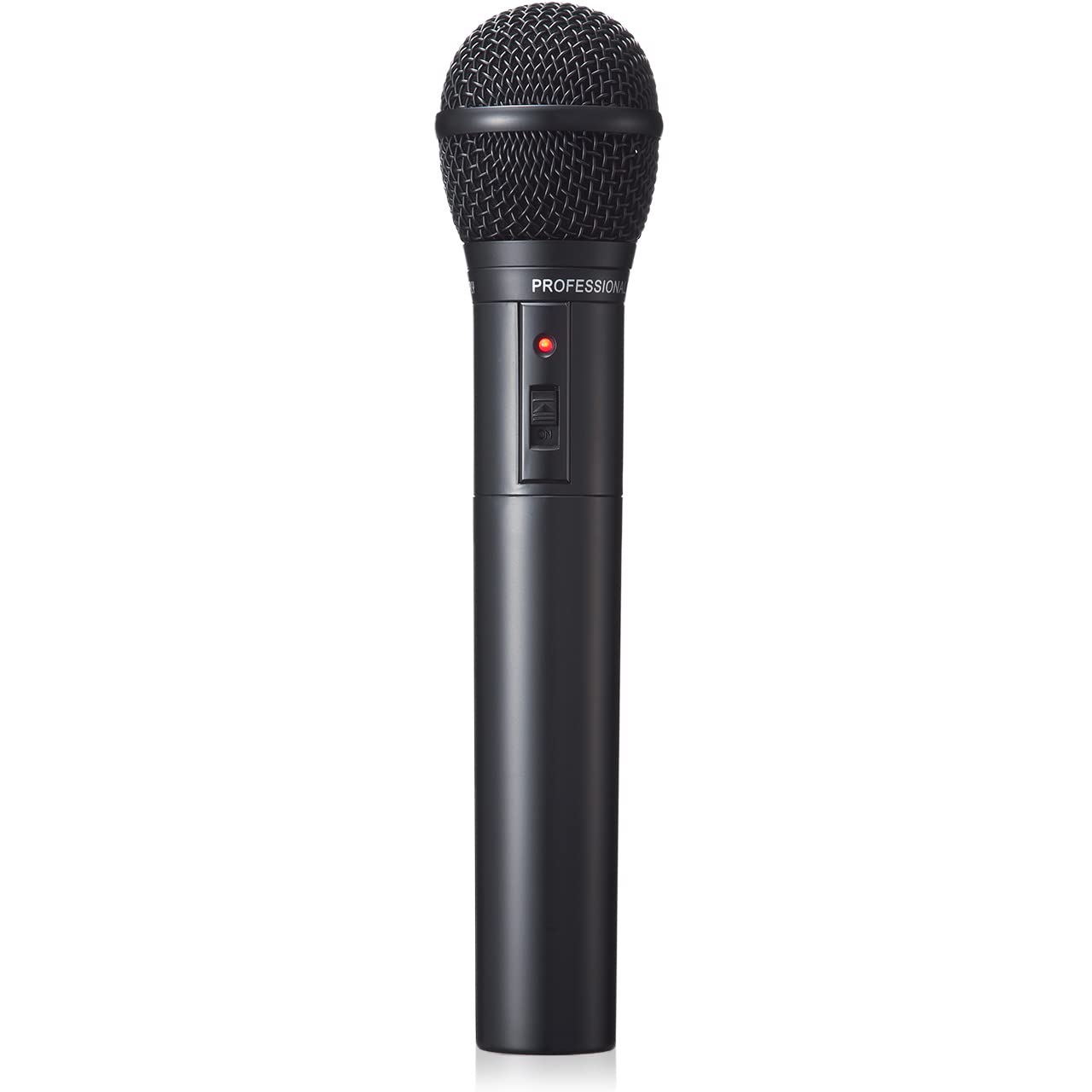 

Sanwa Direct Wireless Microphone 400-SP055/400-SP066 400-SP056