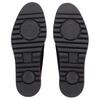 ONITSUKA TIGER BROGUE Men's Casual Shoes Men's Black Red 1181A391-006