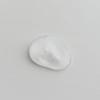 Amino Acid Penetrating Gel M-mark