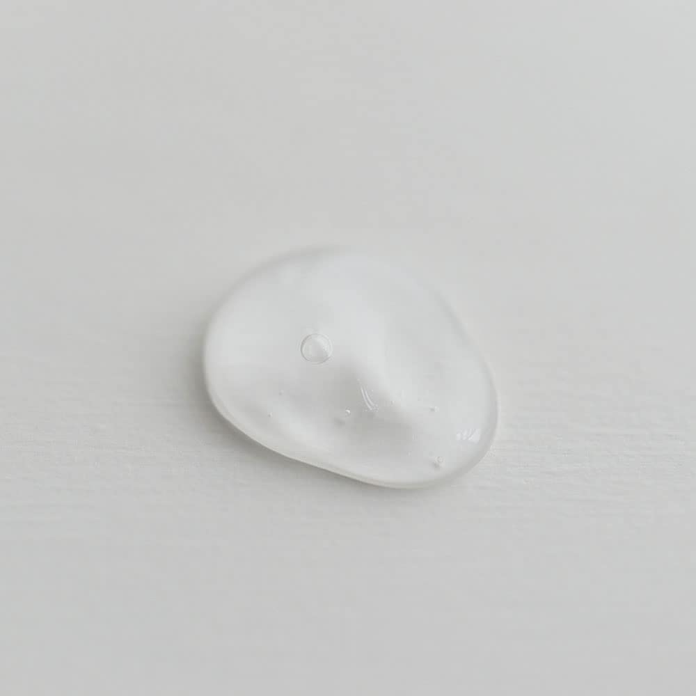 Amino Acid Penetrating Gel M-mark