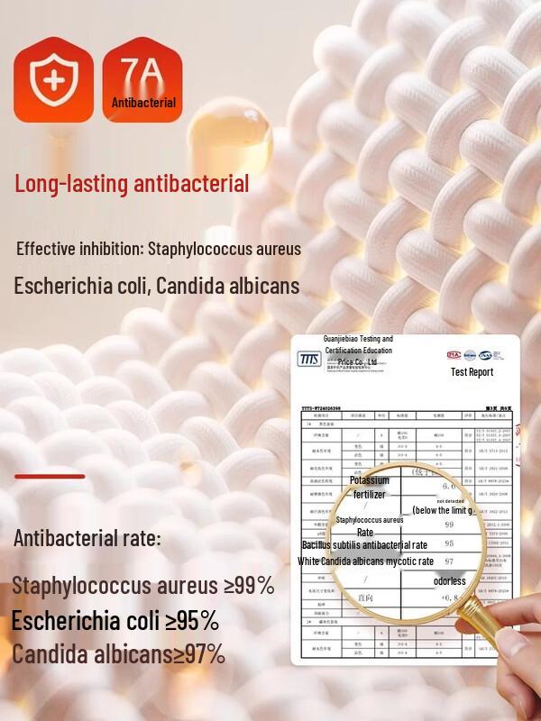 LangSha Men's Thermal Underwear Set