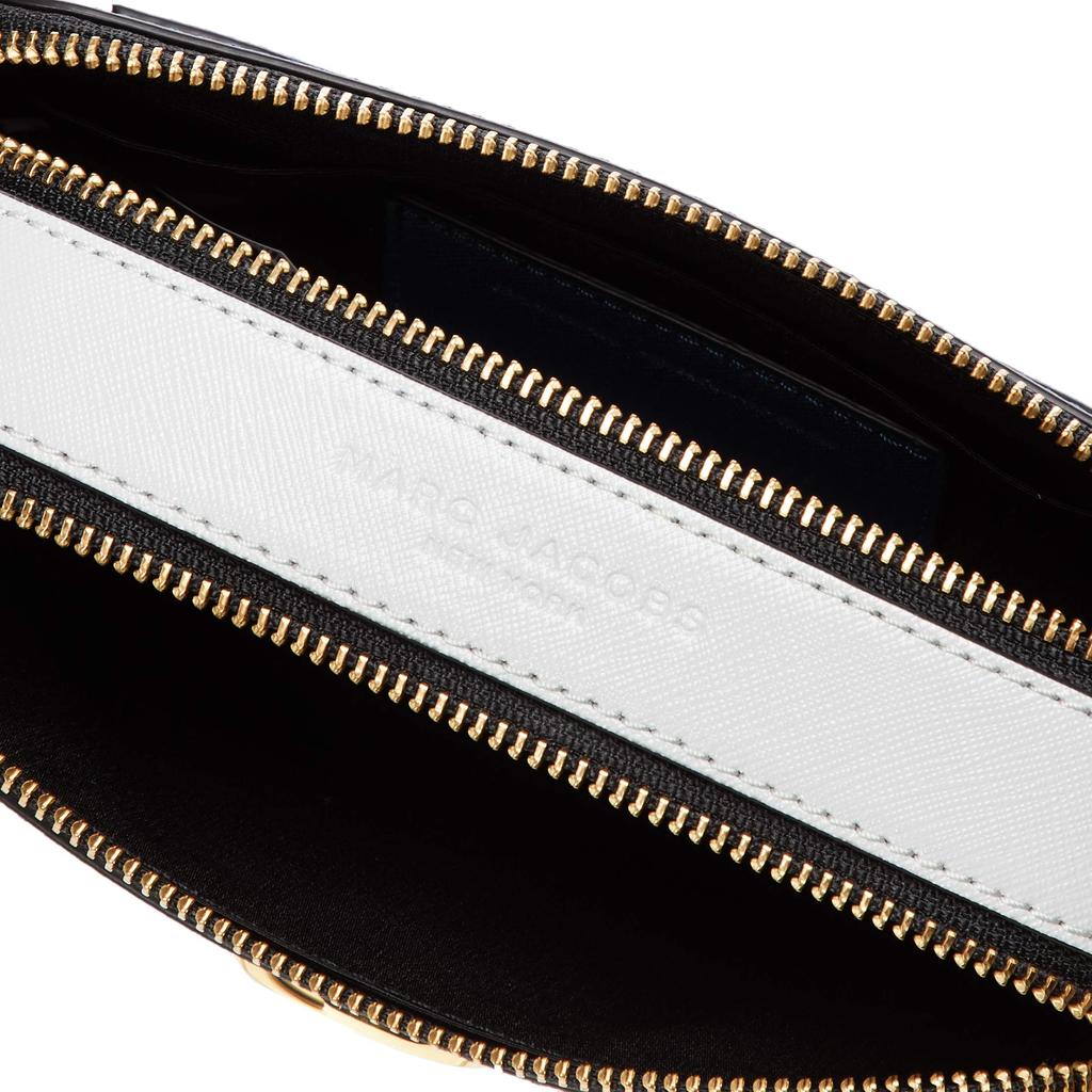 Party Bag SEA MULTI [Marc Jacobs] Bag/shoulder M0014146-455 455/BLUE [item]