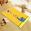 Tom Water Carpet Rug For Living Room Bedroom Home Sofa Decorationkids Play Nonslip Floor Mat