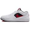 Air Stadium 90 'Chicago' Herren DX4397-116