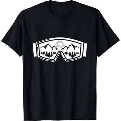 Üst giysisi – T-shirtler