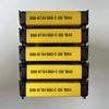 Original Sandvik / 880-070406H-C-GM 1044 / CNC lathe carbide blade 10 PCS