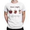 Casual T-Shirt Summer Beabadoobee Take A Bite Fashion T-Shirts  Cotton Tshirt for Adult Y2K Casual Hot Sale Short Sleeve Tees