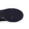 Nike Wmns Dunk Low LX Purple Ink FB7720-001