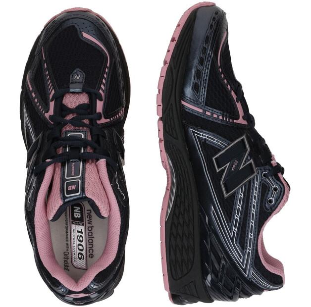 Кроссовки New Balance 1906R