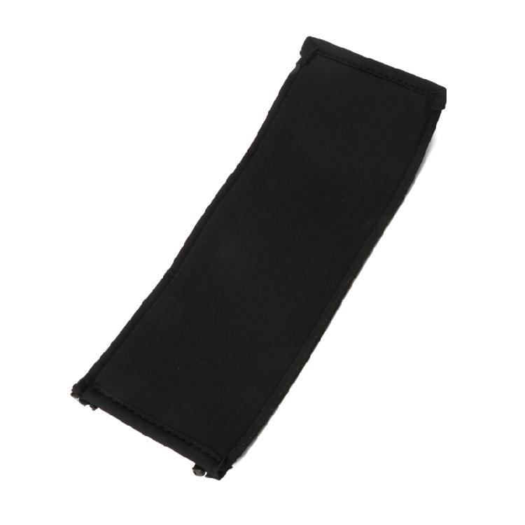 Sheepskin Memory Cotton Headsets Earpads Ear Cushions for AH-D2000 D5000 D5200 D7200 D9200 Headphones Headband