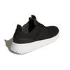 Adidas Cloudfoam Ultimate Core Black CG5800