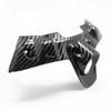 Carbon Fiber Ignition Key Case Cover Guard Fairing for Ducati 899 959 1199 1299 Perfect Fit for DUCATI 959 Panigale 2016 2017