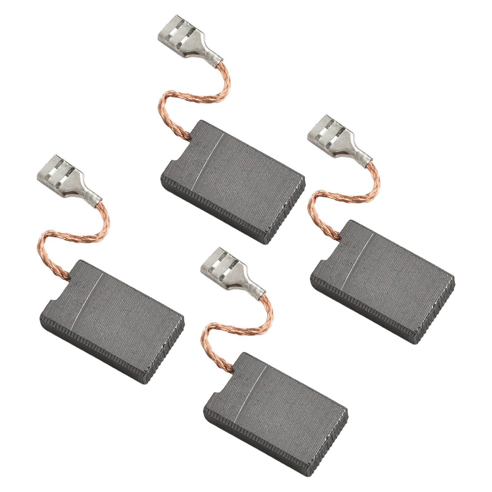 

1617014126 Угольная щетка EVS Угольная щетка Угольная щетка