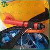 Portable Manual Inflatable Life Belt