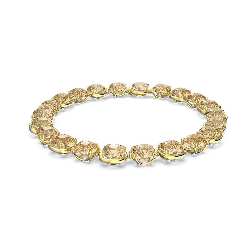 Swarovski Simple, fashionable and comfortable necklace