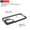 For ViVo S30 Case ViVo S30 Cover TPU Frame Plastic Transparent Durable Bumper Protective Back Phone Cases For ViVo S30 Funda
