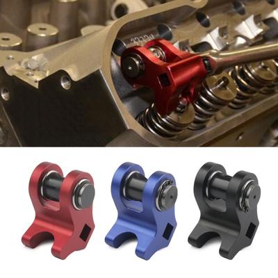 1PC for LS Valve Spring Compressor & Installation Tool - for LS1/LS2 for Cathedral Port Cylinder Head Style