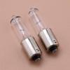 2Pcs H21W 12V 21W BAY9s Halogen Lamp Bulb Backup Turn Signal Light Car Universal