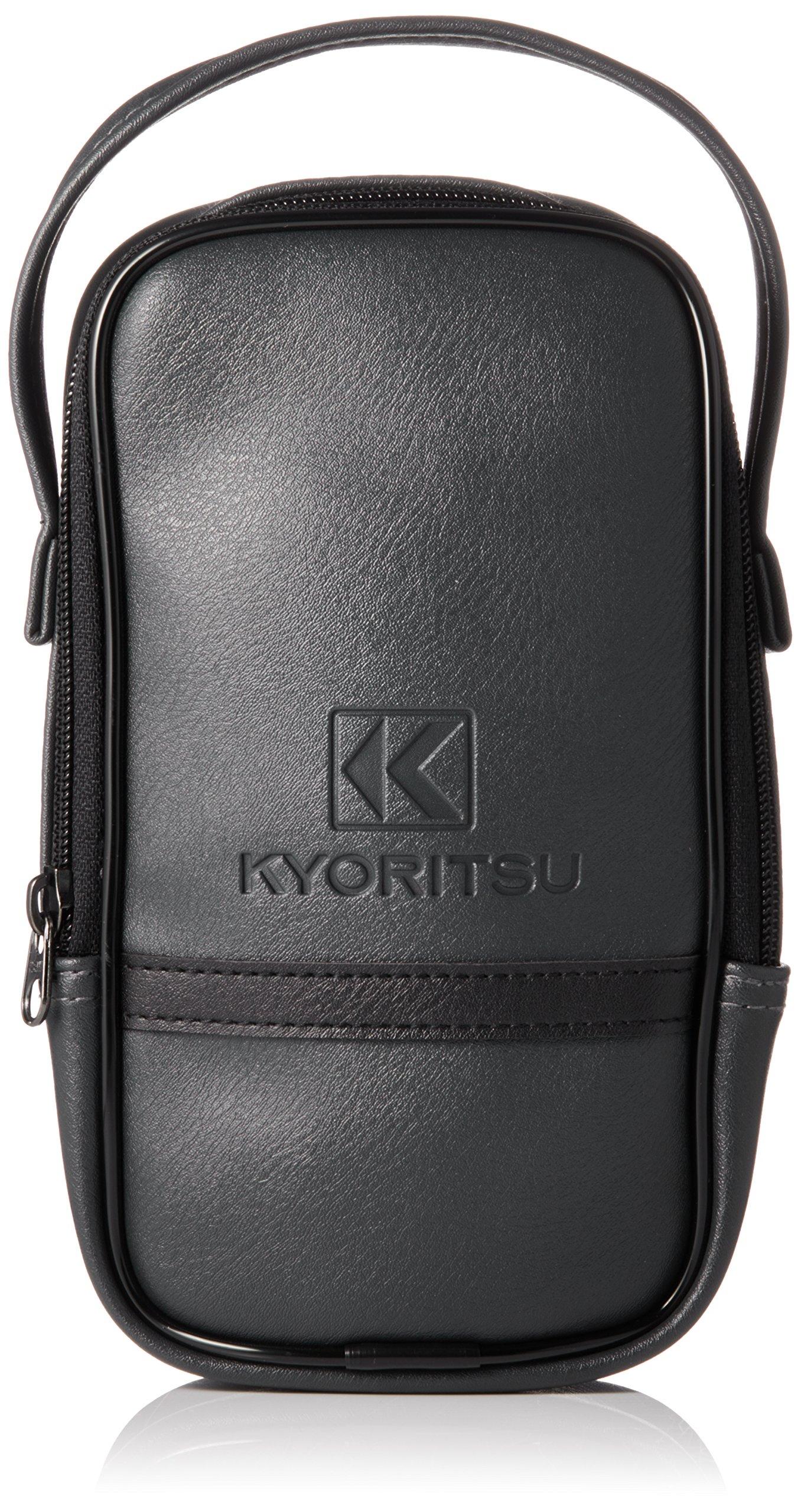 

Сумка для переноски KYORITSU MODEL9097