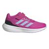 Adidas Childrens/Kids Runfalcon 3.0 Trainers