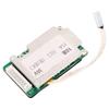 36V 15A 10S 18650 Batteriemodul Schutzplatine BMS Elektroroller Akku Schutzplatine