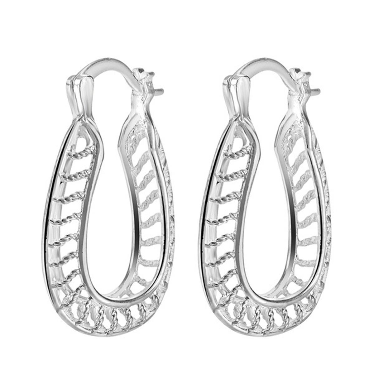 

Модные серьги-кольца разного размера и дизайна, минималистский стиль, украшения для ушей, идеальные аксессуары для женщин, повседневный декор