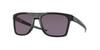 Óculos de Sol OO9100 LEFFINGWELL Aro Completo Prizm [Oakley]