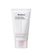 Hydrating Collagen Pack-to-Foam Cleanser for Firm & Moist Skin