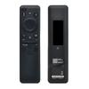 Solar Powered TV Remote Replacement Featuring Voice For ON55S90CAFXZA,ON55A95CAFXZA,ON65S90CAEXZA,ON650S95CAFXZA
