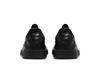 adidas Stan Smith Decon Core Black