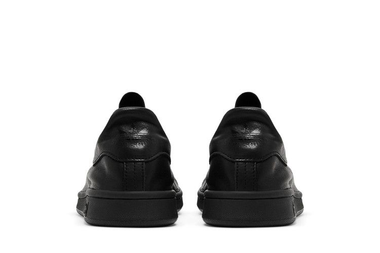 adidas Stan Smith Decon Core Black