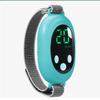 Handheld Intelligent Help Sleep Device Sleep Soothing Device  Personal Care