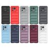 Luxury Case For Xiaomi 13 Pro Case Xiaomi 13 Pro Cover Coque Funda Soft Skin-Friendly Silicone TPU Phone Bumper Xiaomi 13 Pro