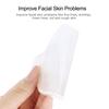 Face Forehead Eye Wrinkles Frown Lines Removal Reusable Anti Ageing Pad