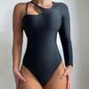 Costume de baie – Costume de baie închise