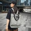 Large capacity casual outdoor backpack women's new versatile fashion shoulder bag lightweight versatile backpack